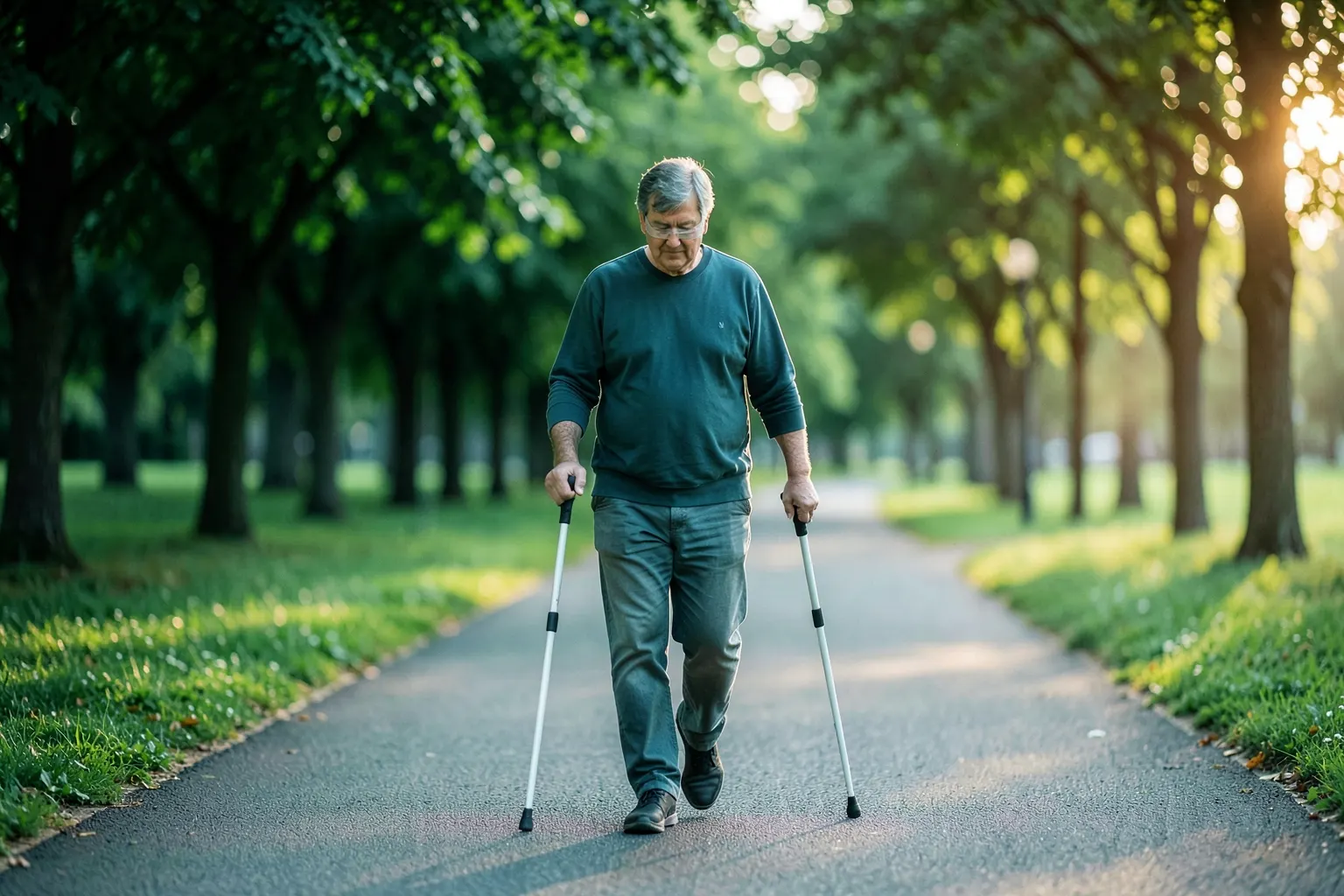 Como funciona a aposentadoria para pessoas com deficiência